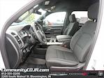 New 2025 Ram 1500 Big Horn Crew Cab 4x4 Pickup for sale #C20340 - photo 11