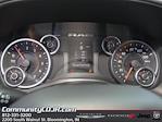 New 2025 Ram 1500 Big Horn Crew Cab 4x4 Pickup for sale #C20340 - photo 13
