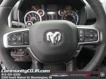 New 2025 Ram 1500 Big Horn Crew Cab 4x4 Pickup for sale #C20340 - photo 14
