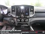 New 2025 Ram 1500 Big Horn Crew Cab 4x4 Pickup for sale #C20340 - photo 15