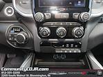 New 2025 Ram 1500 Big Horn Crew Cab 4x4 Pickup for sale #C20340 - photo 17