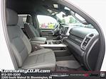 New 2025 Ram 1500 Big Horn Crew Cab 4x4 Pickup for sale #C20340 - photo 19