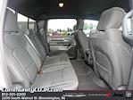 New 2025 Ram 1500 Big Horn Crew Cab 4x4 Pickup for sale #C20340 - photo 20