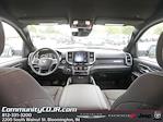 New 2025 Ram 1500 Big Horn Crew Cab 4x4 Pickup for sale #C20340 - photo 21