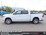 New 2025 Ram 1500 Big Horn Crew Cab 4x4 Pickup for sale #C20340 - photo 3