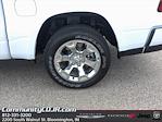 New 2025 Ram 1500 Big Horn Crew Cab 4x4 Pickup for sale #C20340 - photo 4