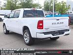 New 2025 Ram 1500 Big Horn Crew Cab 4x4 Pickup for sale #C20340 - photo 5