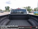 New 2025 Ram 1500 Big Horn Crew Cab 4x4 Pickup for sale #C20340 - photo 7