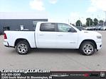 New 2025 Ram 1500 Big Horn Crew Cab 4x4 Pickup for sale #C20340 - photo 9