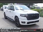 New 2025 Ram 1500 Laramie Crew Cab 4x4 Pickup for sale #C20349 - photo 1