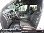 New 2025 Ram 1500 Laramie Crew Cab 4x4 Pickup for sale #C20349 - photo 10