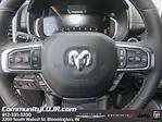 New 2025 Ram 1500 Laramie Crew Cab 4x4 Pickup for sale #C20349 - photo 13