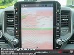 New 2025 Ram 1500 Laramie Crew Cab 4x4 Pickup for sale #C20349 - photo 15