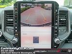 New 2025 Ram 1500 Laramie Crew Cab 4x4 Pickup for sale #C20349 - photo 16