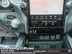 New 2025 Ram 1500 Laramie Crew Cab 4x4 Pickup for sale #C20349 - photo 17