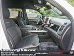 New 2025 Ram 1500 Laramie Crew Cab 4x4 Pickup for sale #C20349 - photo 19