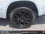 New 2025 Ram 1500 Laramie Crew Cab 4x4 Pickup for sale #C20349 - photo 4