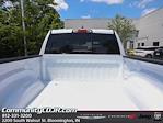New 2025 Ram 1500 Laramie Crew Cab 4x4 Pickup for sale #C20349 - photo 6
