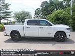New 2025 Ram 1500 Laramie Crew Cab 4x4 Pickup for sale #C20349 - photo 7