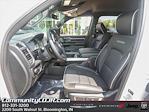 New 2025 Ram 1500 Laramie Crew Cab 4x4 Pickup for sale #C20350 - photo 10