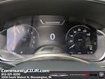 New 2025 Ram 1500 Laramie Crew Cab 4x4 Pickup for sale #C20350 - photo 12