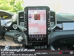 New 2025 Ram 1500 Laramie Crew Cab 4x4 Pickup for sale #C20350 - photo 14