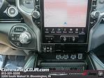 New 2025 Ram 1500 Laramie Crew Cab 4x4 Pickup for sale #C20350 - photo 17