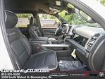 New 2025 Ram 1500 Laramie Crew Cab 4x4 Pickup for sale #C20350 - photo 19