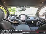 New 2025 Ram 1500 Laramie Crew Cab 4x4 Pickup for sale #C20350 - photo 21