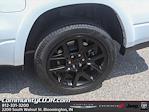 New 2025 Ram 1500 Laramie Crew Cab 4x4 Pickup for sale #C20350 - photo 4