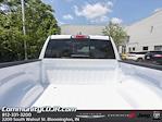 New 2025 Ram 1500 Laramie Crew Cab 4x4 Pickup for sale #C20350 - photo 6