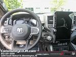 New 2025 Ram 1500 Laramie Crew Cab 4x4 Pickup for sale #C20355 - photo 11