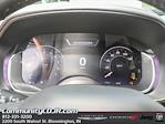 New 2025 Ram 1500 Laramie Crew Cab 4x4 Pickup for sale #C20355 - photo 12