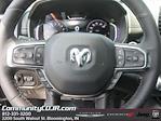 New 2025 Ram 1500 Laramie Crew Cab 4x4 Pickup for sale #C20355 - photo 13