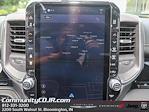 New 2025 Ram 1500 Laramie Crew Cab 4x4 Pickup for sale #C20355 - photo 15