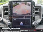 New 2025 Ram 1500 Laramie Crew Cab 4x4 Pickup for sale #C20355 - photo 16