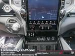 New 2025 Ram 1500 Laramie Crew Cab 4x4 Pickup for sale #C20355 - photo 17