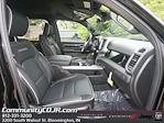 New 2025 Ram 1500 Laramie Crew Cab 4x4 Pickup for sale #C20355 - photo 19