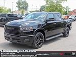New 2025 Ram 1500 Laramie Crew Cab 4x4 Pickup for sale #C20355 - photo 2