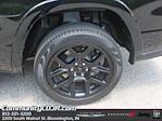 New 2025 Ram 1500 Laramie Crew Cab 4x4 Pickup for sale #C20355 - photo 4
