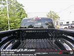 New 2025 Ram 1500 Laramie Crew Cab 4x4 Pickup for sale #C20355 - photo 6