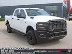 New 2025 Ram 2500 Tradesman Crew Cab 4x4 Pickup for sale #C20373 - photo 1
