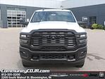 New 2025 Ram 2500 Tradesman Crew Cab 4x4 Pickup for sale #C20373 - photo 10