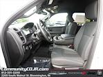 New 2025 Ram 2500 Tradesman Crew Cab 4x4 Pickup for sale #C20373 - photo 11