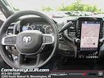 New 2025 Ram 2500 Tradesman Crew Cab 4x4 Pickup for sale #C20373 - photo 12