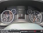 New 2025 Ram 2500 Tradesman Crew Cab 4x4 Pickup for sale #C20373 - photo 13