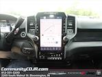 New 2025 Ram 2500 Tradesman Crew Cab 4x4 Pickup for sale #C20373 - photo 15