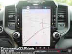 New 2025 Ram 2500 Tradesman Crew Cab 4x4 Pickup for sale #C20373 - photo 16