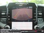 New 2025 Ram 2500 Tradesman Crew Cab 4x4 Pickup for sale #C20373 - photo 17
