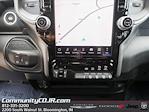 New 2025 Ram 2500 Tradesman Crew Cab 4x4 Pickup for sale #C20373 - photo 18